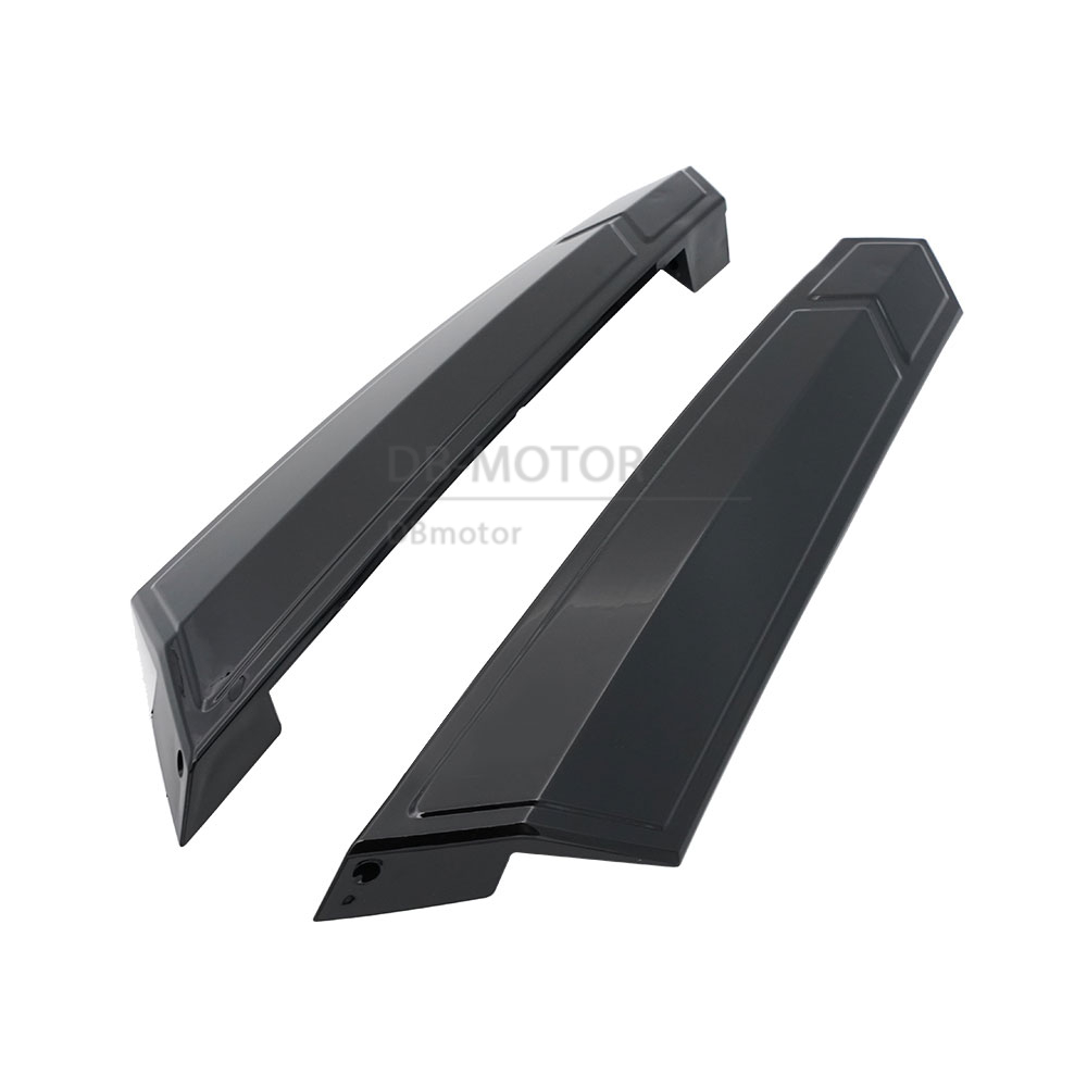 Motorcycle Saddlebag Hinges Ca - đánh giá và giá Crossfit Victory