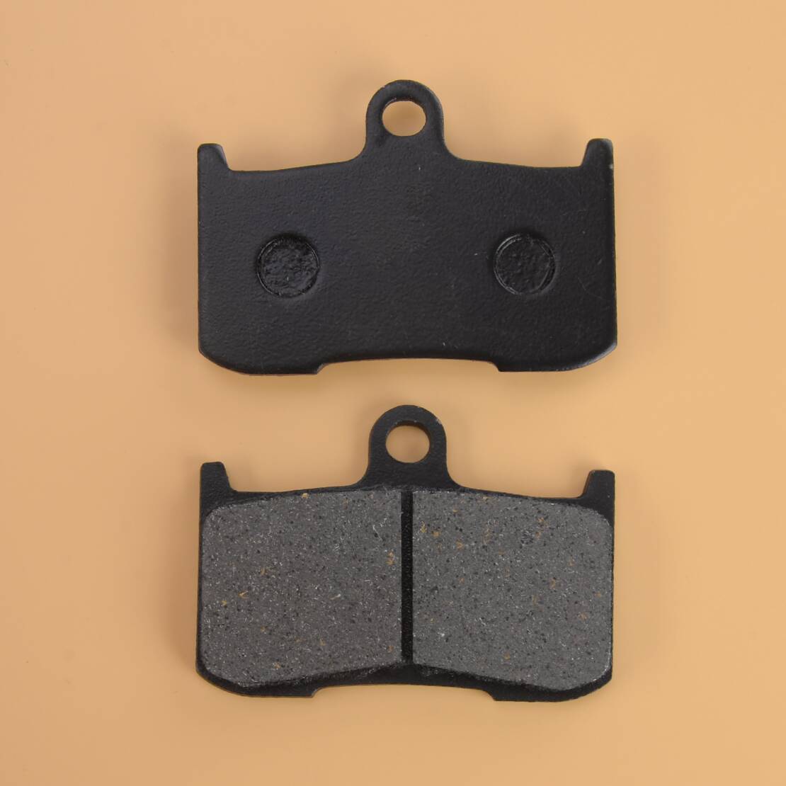 Front Brake Pads Set Fit For I - đánh giá và giá Crossfit Victory