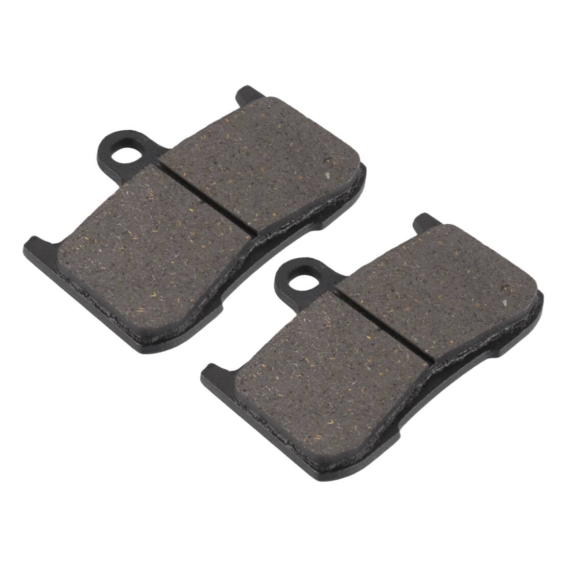 Front Brake Pads Set Fit For I - đánh giá và giá Crossfit Victory