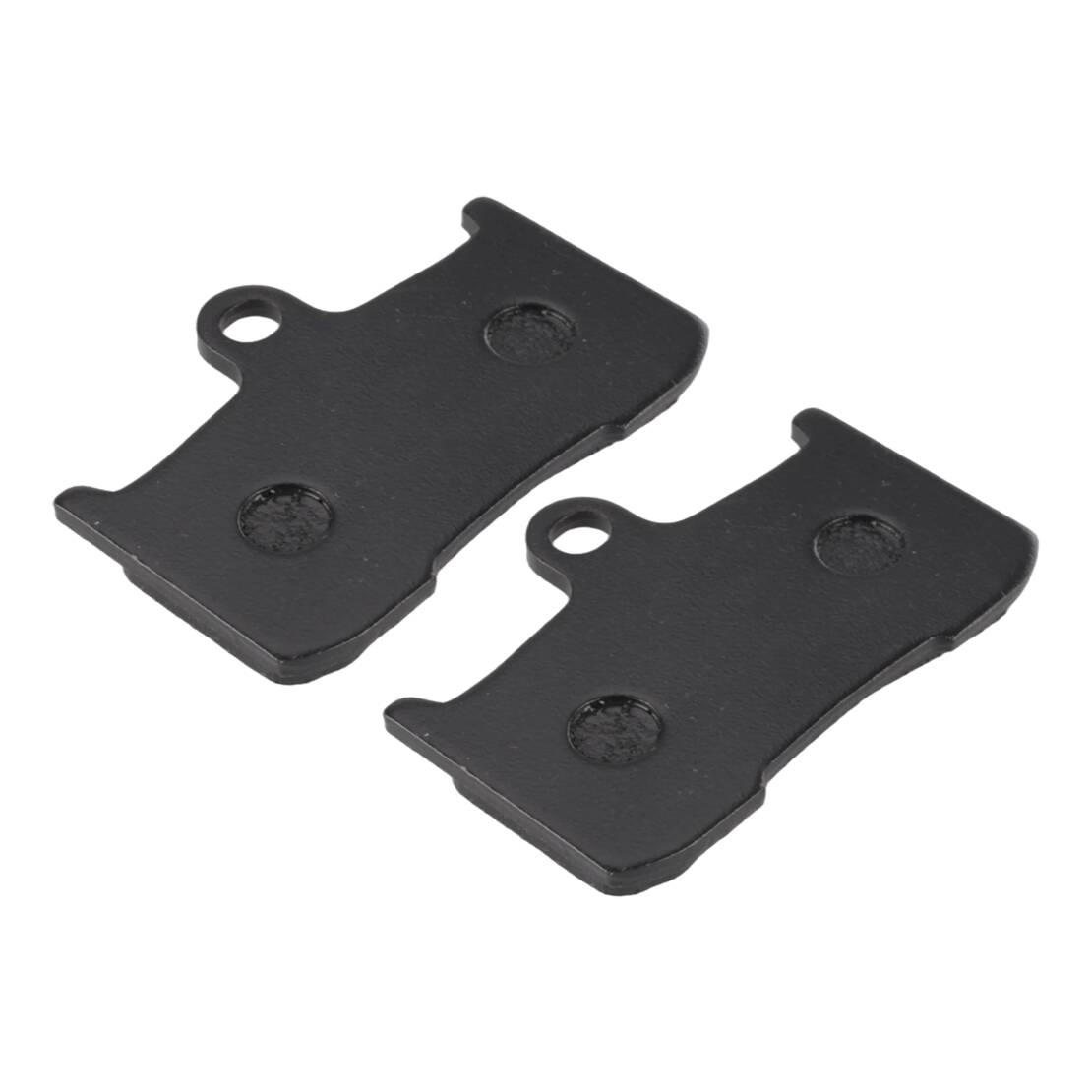 Front Brake Pads Set Fit For I - đánh giá và giá Crossfit Victory