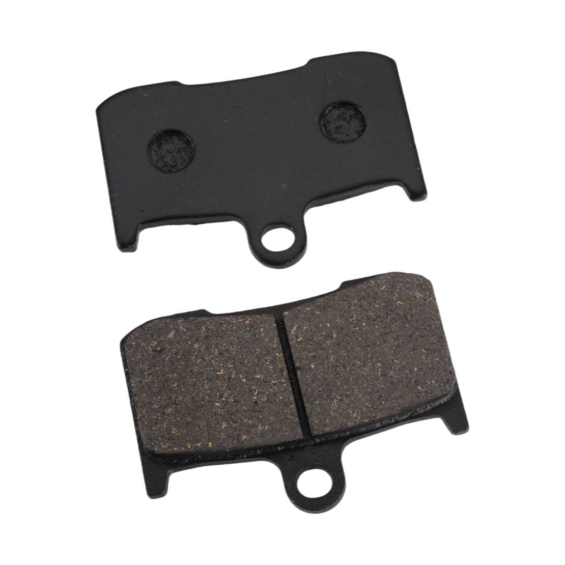 Front Brake Pads Set Fit For I - đánh giá và giá Crossfit Victory