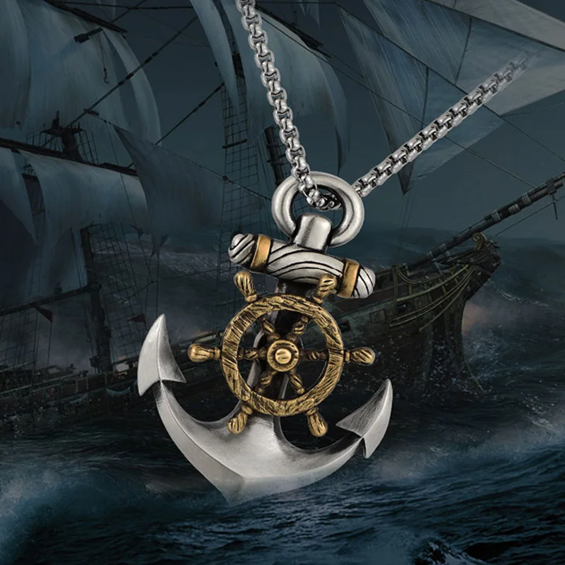 Thời Trang Âu Mỹ Phổ Biến Mỏ N - đánh giá và giá Battle Rope Anchor