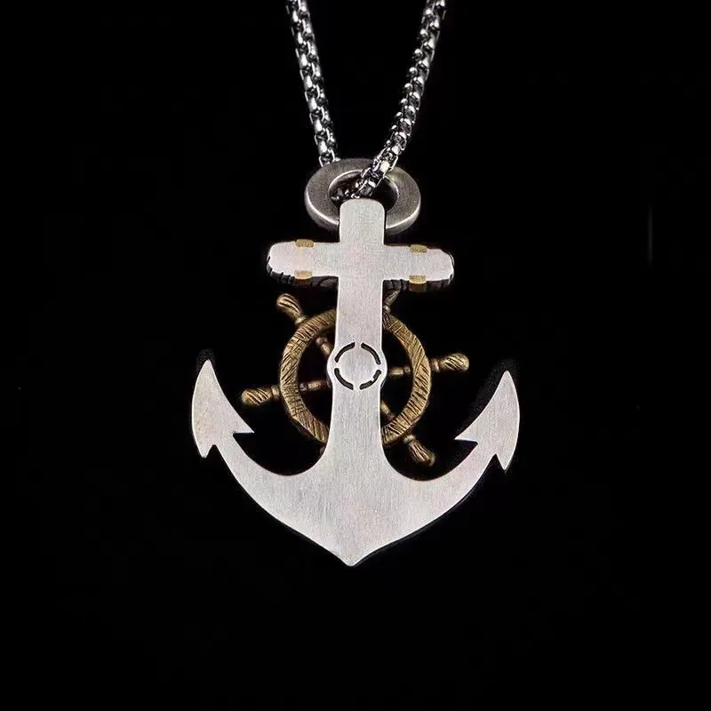 Thời Trang Âu Mỹ Phổ Biến Mỏ N - đánh giá và giá Battle Rope Anchor