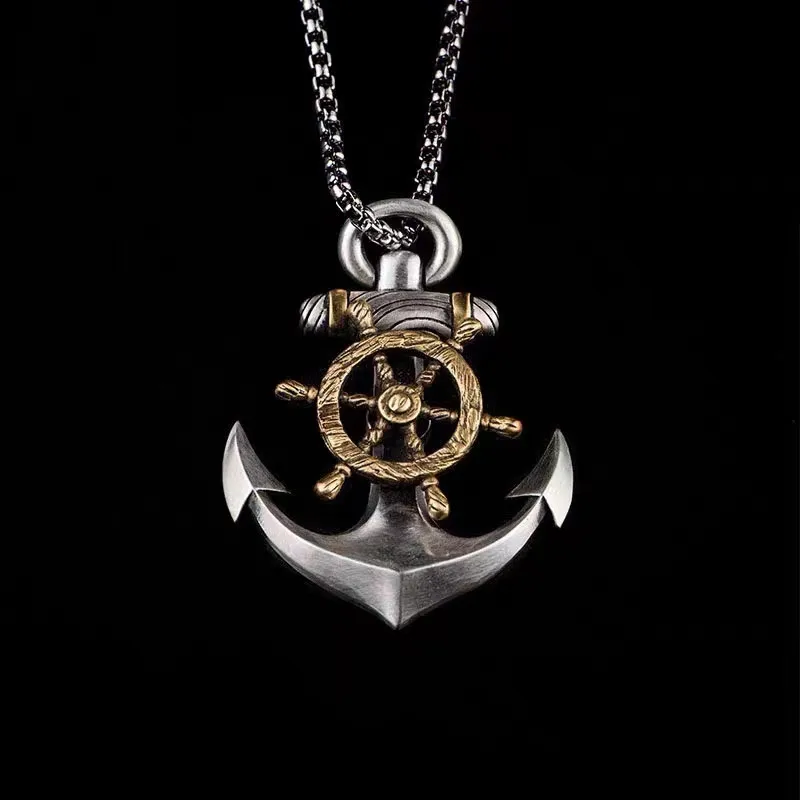 Thời Trang Âu Mỹ Phổ Biến Mỏ N - đánh giá và giá Battle Rope Anchor