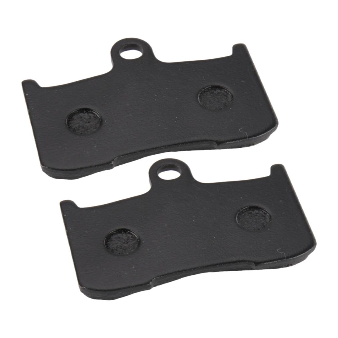 Front Brake Pads Set Fit For I - đánh giá và giá Crossfit Victory