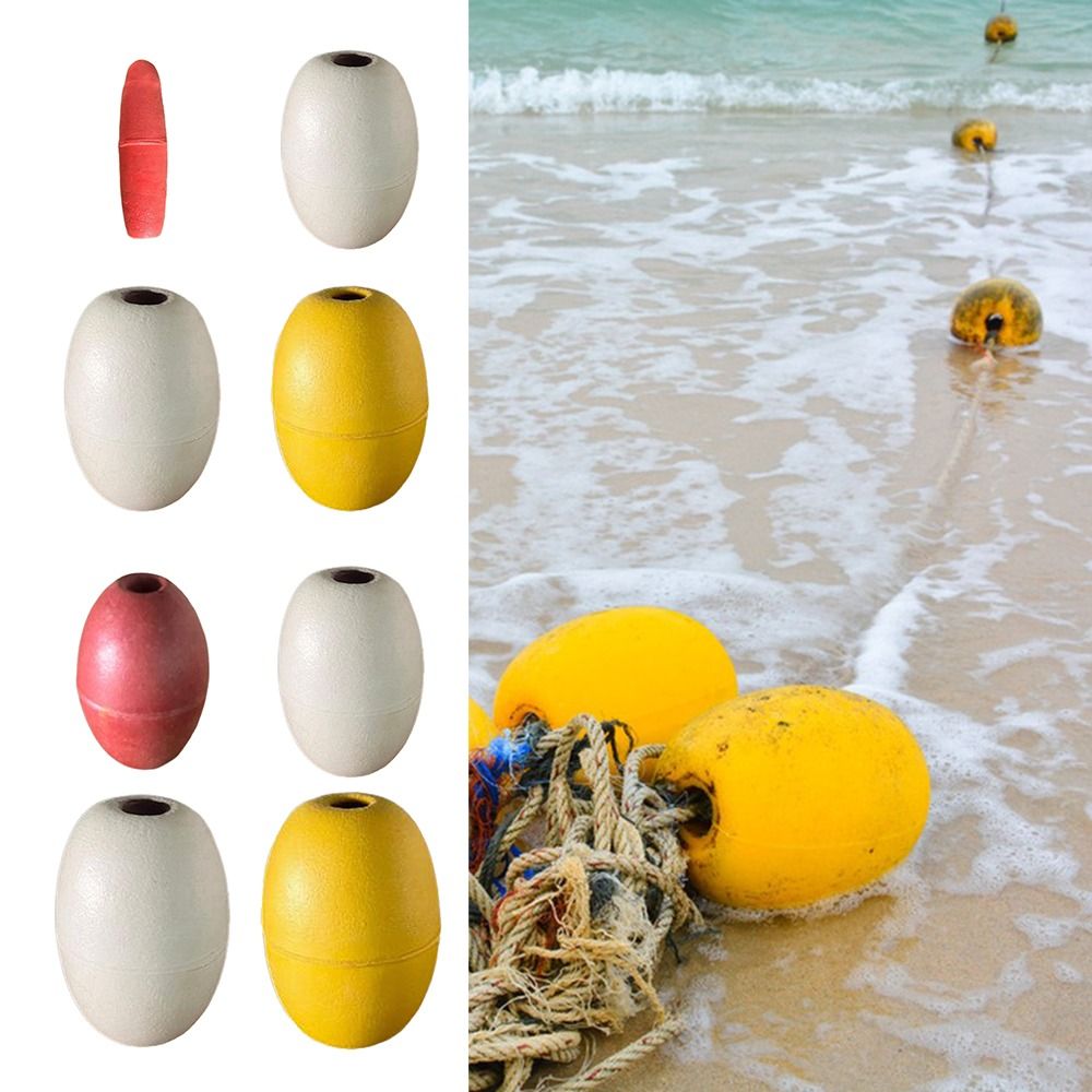 PVC Kayak Anchor Ball 8 Styles - đánh giá và giá Battle Rope Anchor