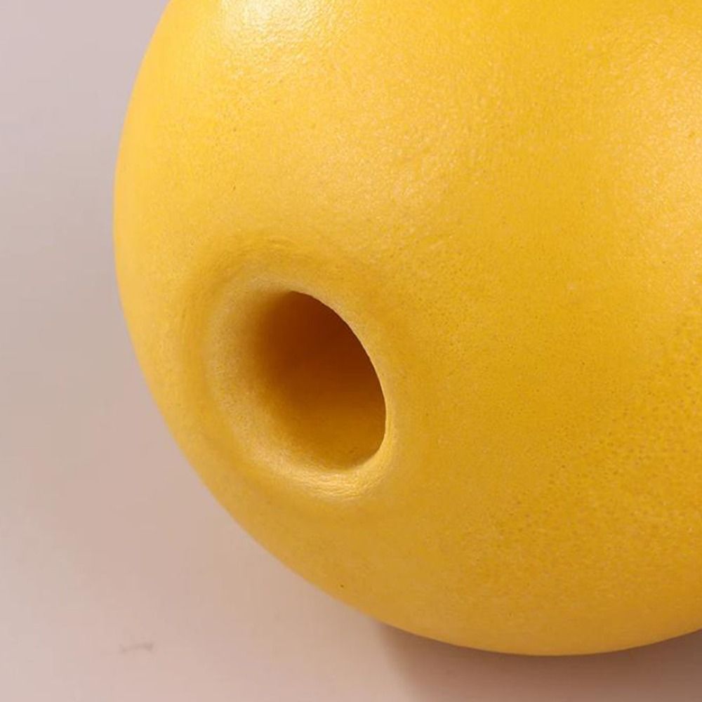 PVC Kayak Anchor Ball 8 Styles - đánh giá và giá Battle Rope Anchor