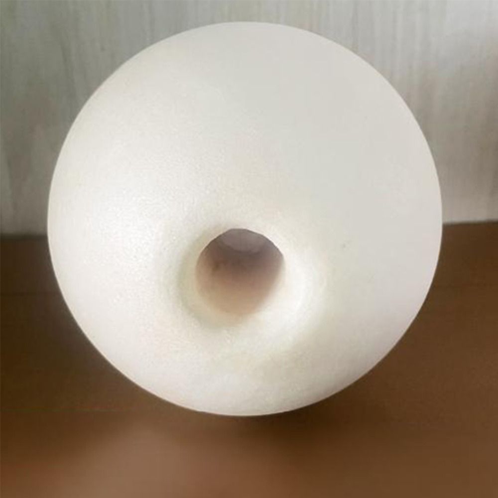 PVC Kayak Anchor Ball 8 Styles - đánh giá và giá Battle Rope Anchor