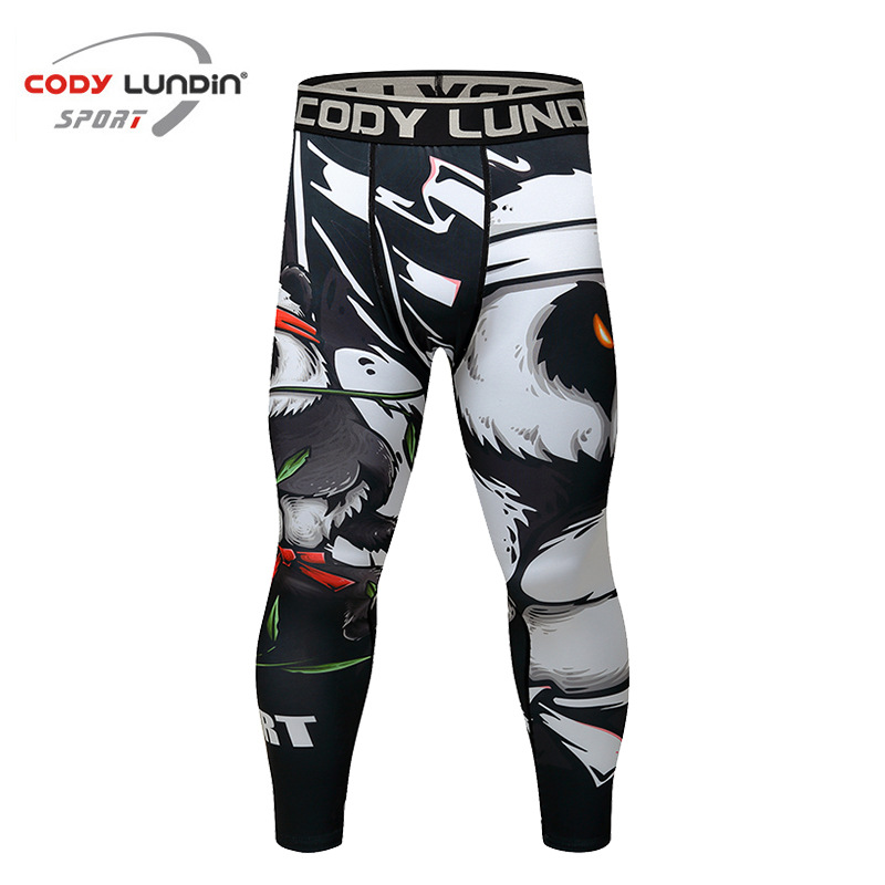 Bộ Thể Thao Tập Gym Quần Leggi - đánh giá và giá Crossfit Victory