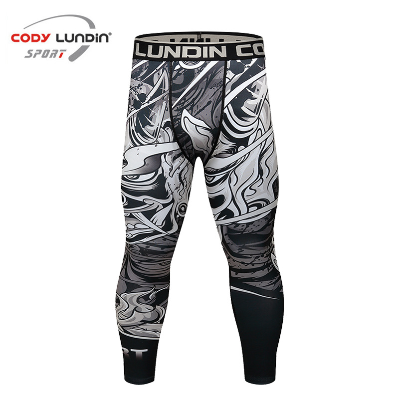 Bộ Thể Thao Tập Gym Quần Leggi - đánh giá và giá Crossfit Victory