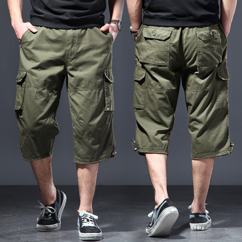 2026 Summer Men Pure Cotton Se - đánh giá và giá Crossfit Guy