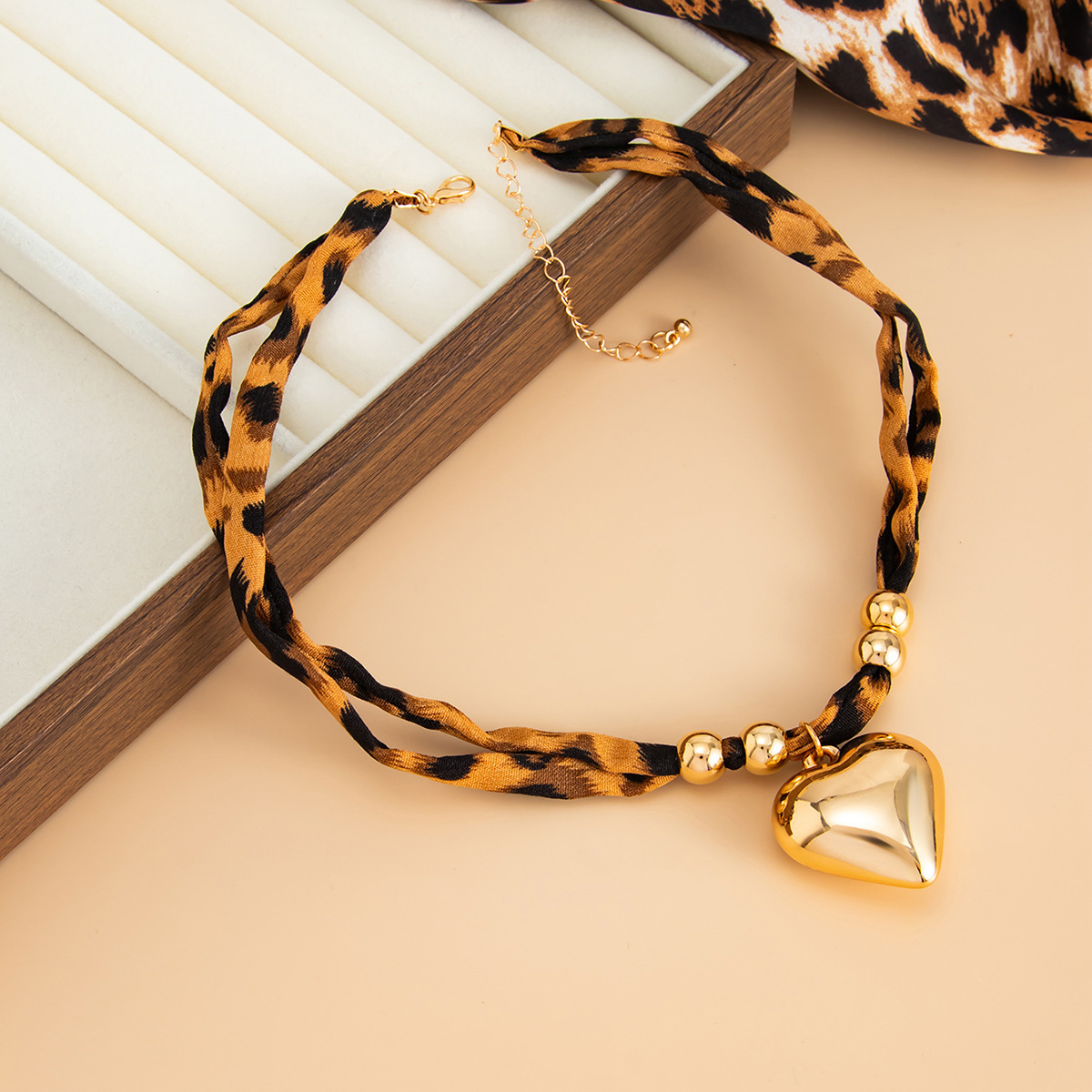 IngeSight.Z 5 Styles Punk Gold - đánh giá và giá Battle Rope Anchor