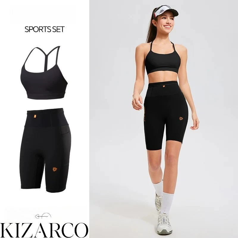Fitness Suit Women's Cross Bac - đánh giá và giá Crossfit Fitness Gear