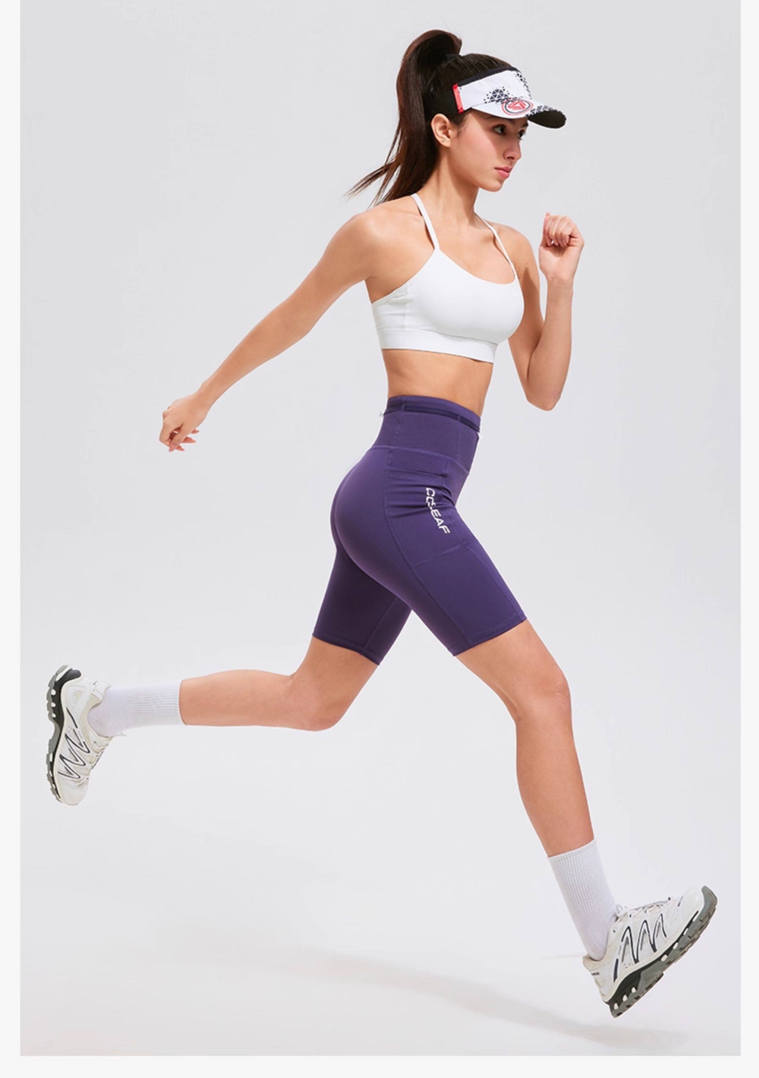 Fitness Suit Women's Cross Bac - đánh giá và giá Crossfit Fitness Gear