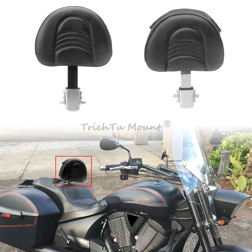 Universal Motorcycle Adjustabl - đánh giá và giá Crossfit Victory
