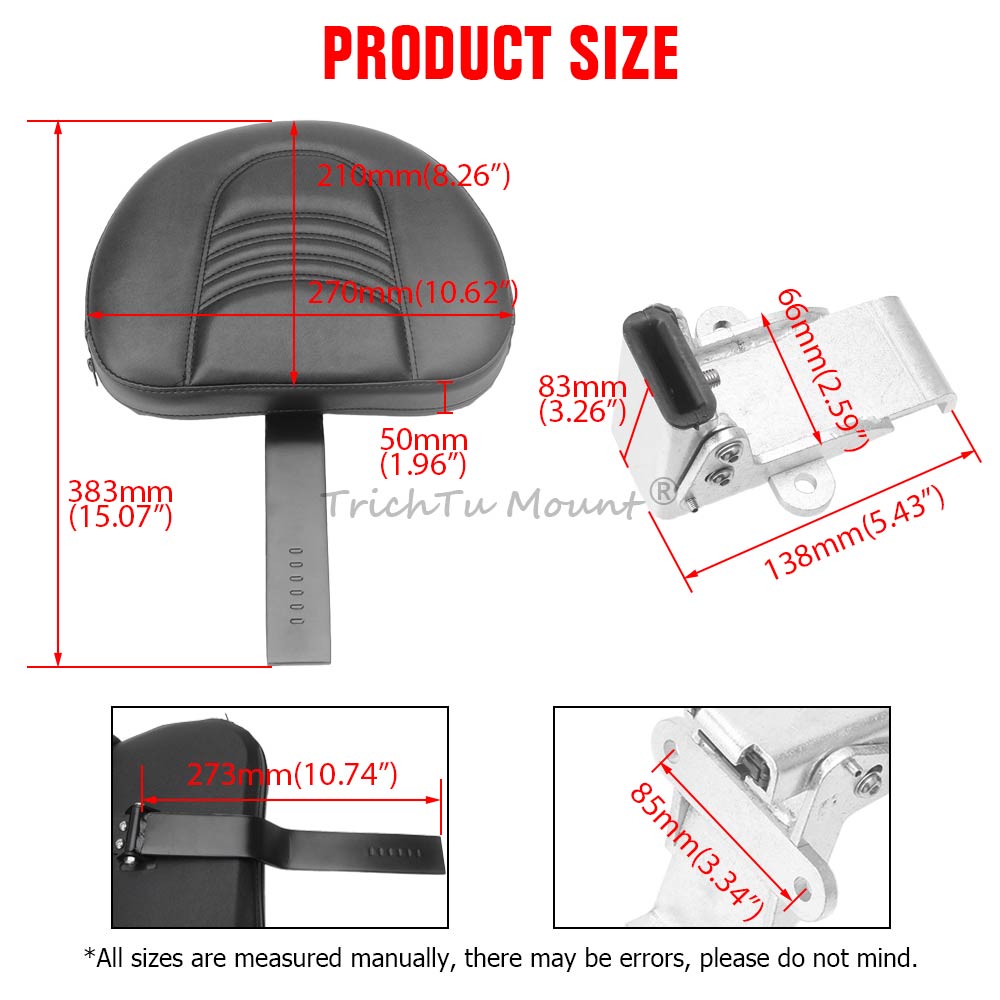 Universal Motorcycle Adjustabl - đánh giá và giá Crossfit Victory