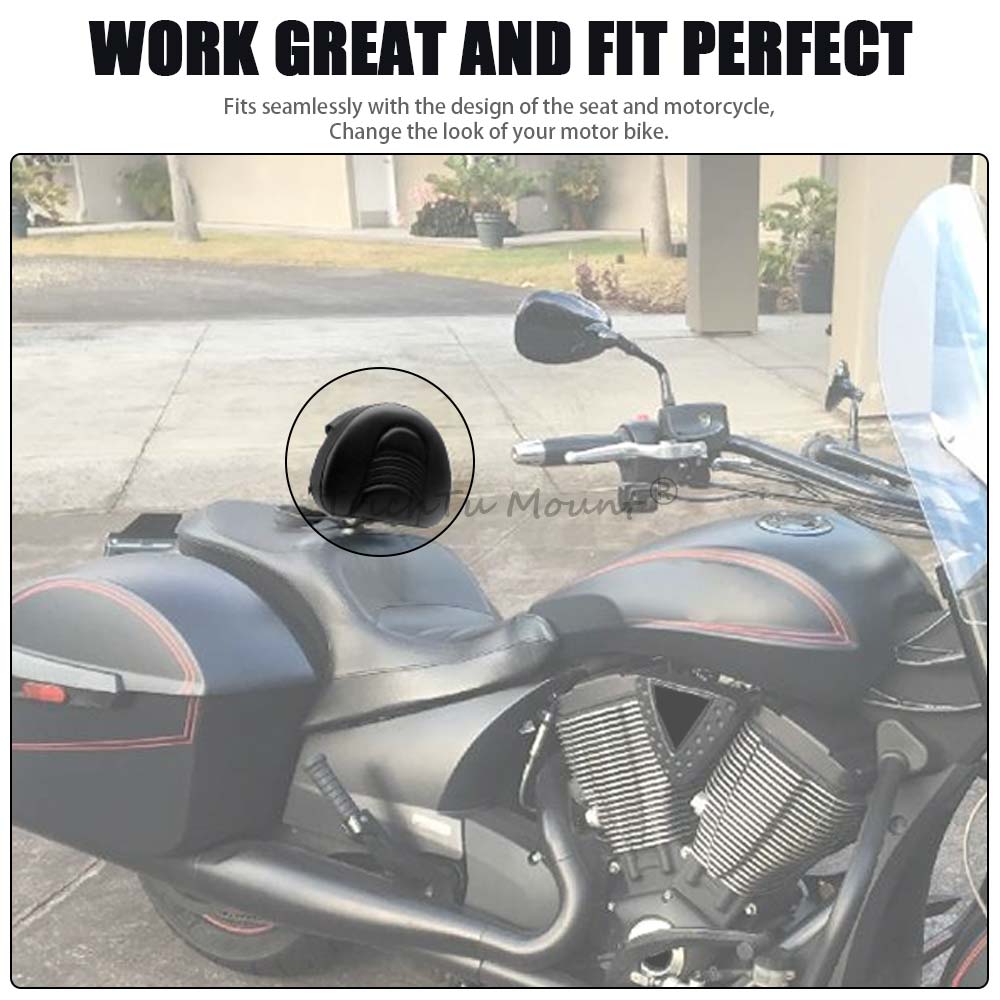 Universal Motorcycle Adjustabl - đánh giá và giá Crossfit Victory