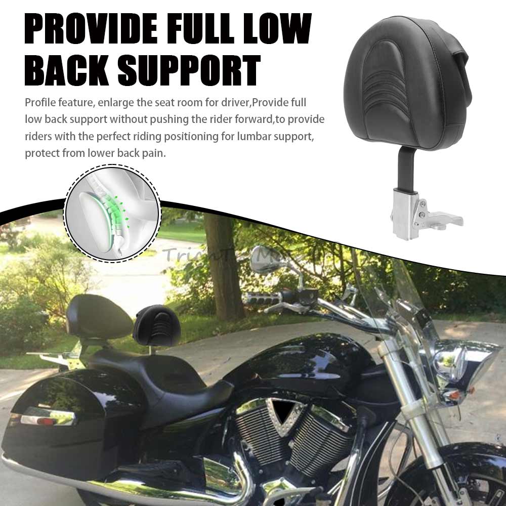 Universal Motorcycle Adjustabl - đánh giá và giá Crossfit Victory