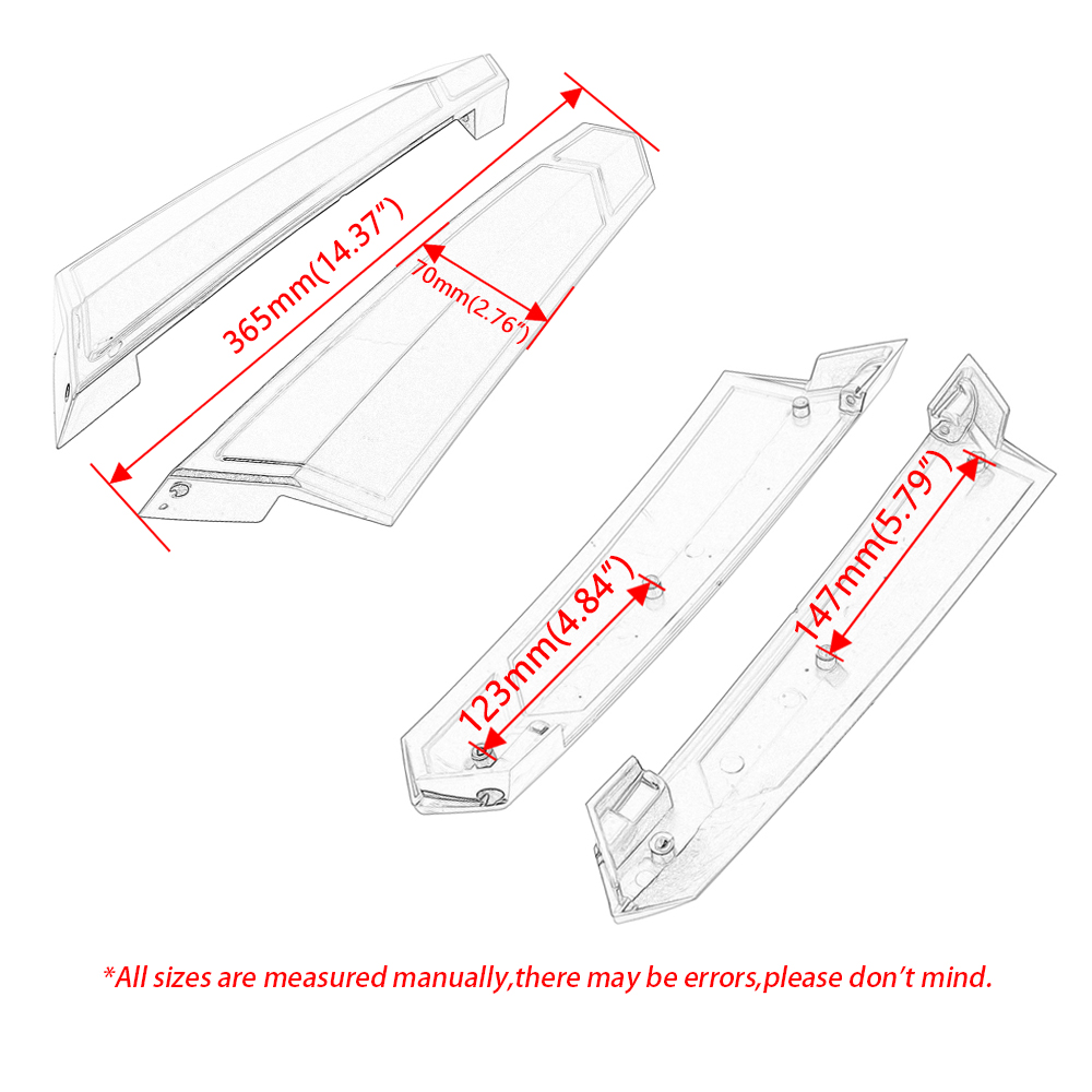 Motorcycle Saddlebag Hinges Ca - đánh giá và giá Crossfit Victory