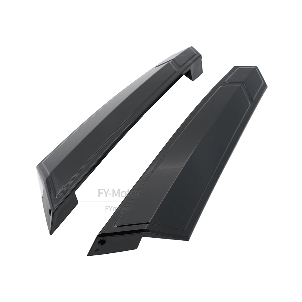 Motorcycle Saddlebag Hinges Ca - đánh giá và giá Crossfit Victory