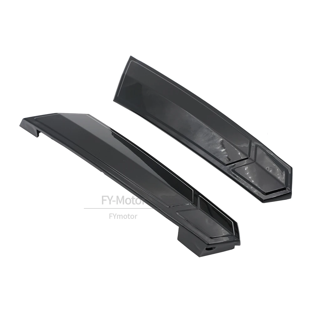Motorcycle Saddlebag Hinges Ca - đánh giá và giá Crossfit Victory