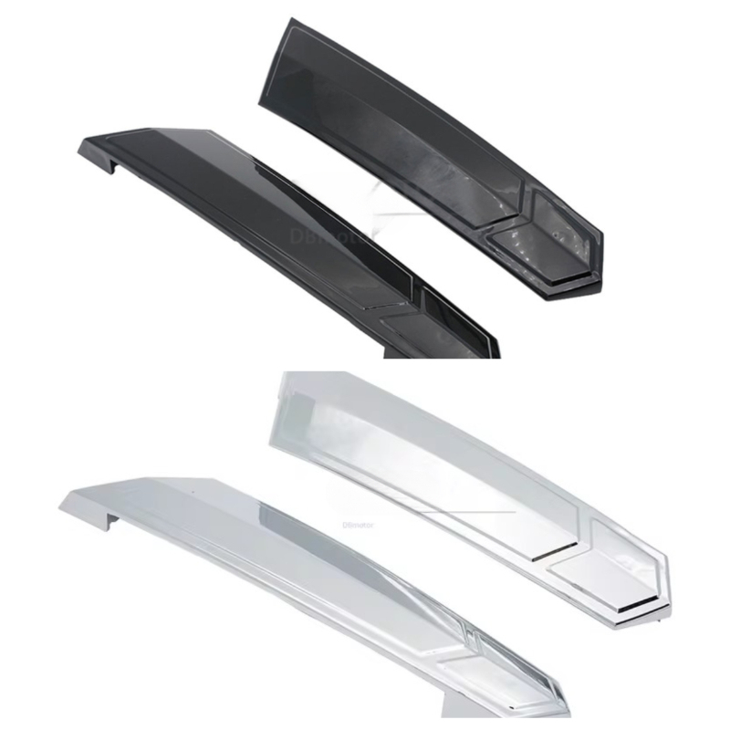 Motorcycle Saddlebag Hinges Ca - đánh giá và giá Crossfit Victory