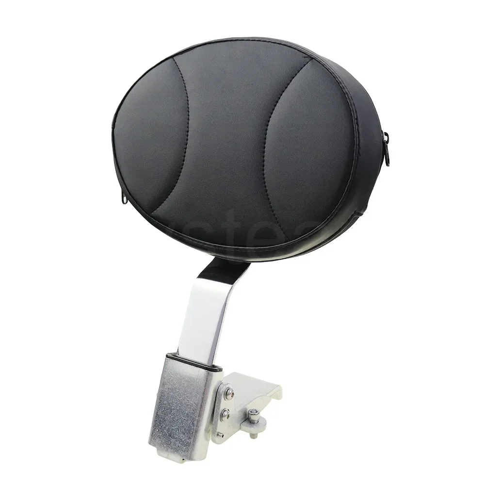 Motorcycle Backrest Fit For Vi - đánh giá và giá Crossfit Victory