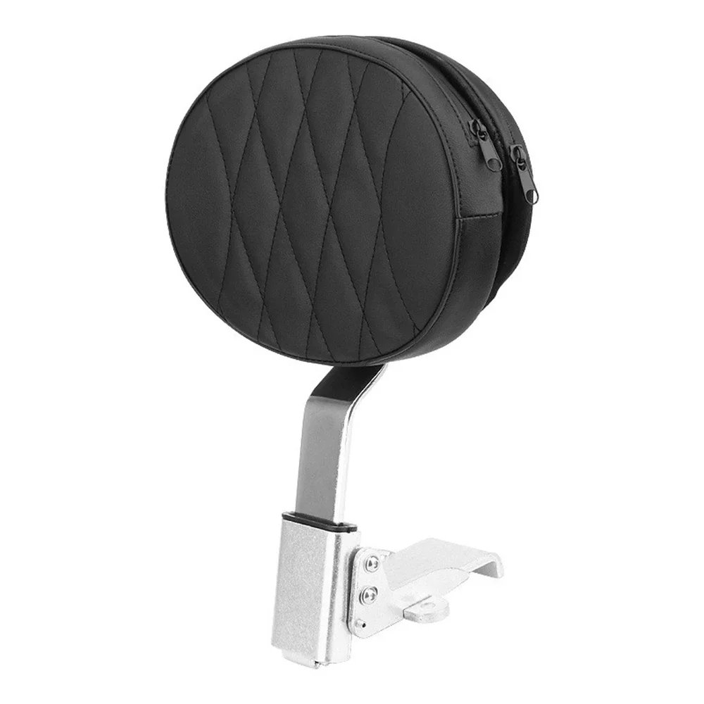 Motorcycle Backrest Fit For Vi - đánh giá và giá Crossfit Victory