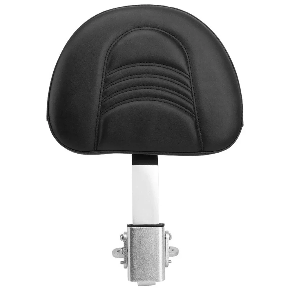 Motorcycle Backrest Fit For Vi - đánh giá và giá Crossfit Victory