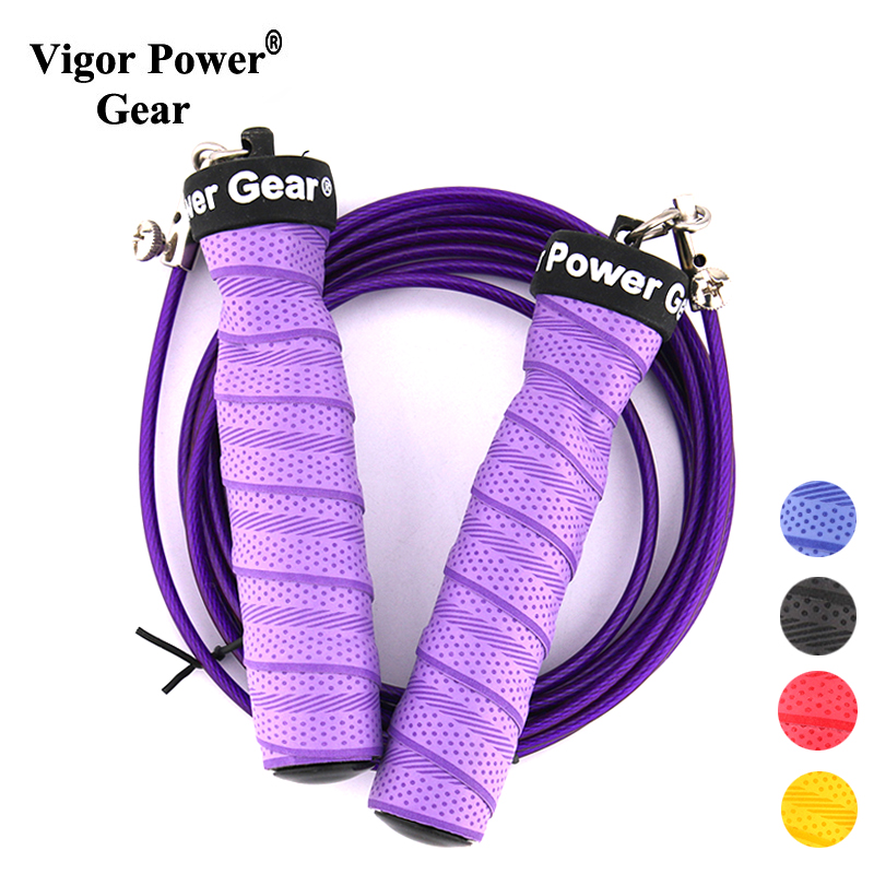 Sức sống power bánh chất lượng - đánh giá và giá Crossfit Fitness Gear