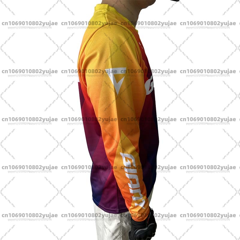 Men's Giant Long Sleeve Mounta - đánh giá và giá Crossfit Full Gear