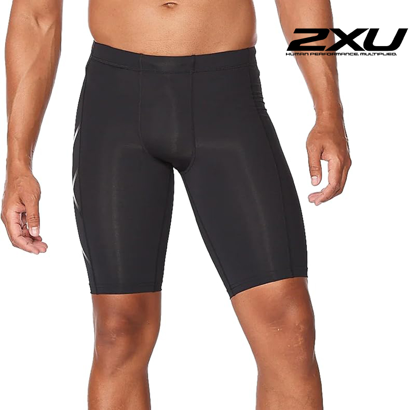 New Crossfit Compression Gym S - đánh giá và giá Crossfit Victory