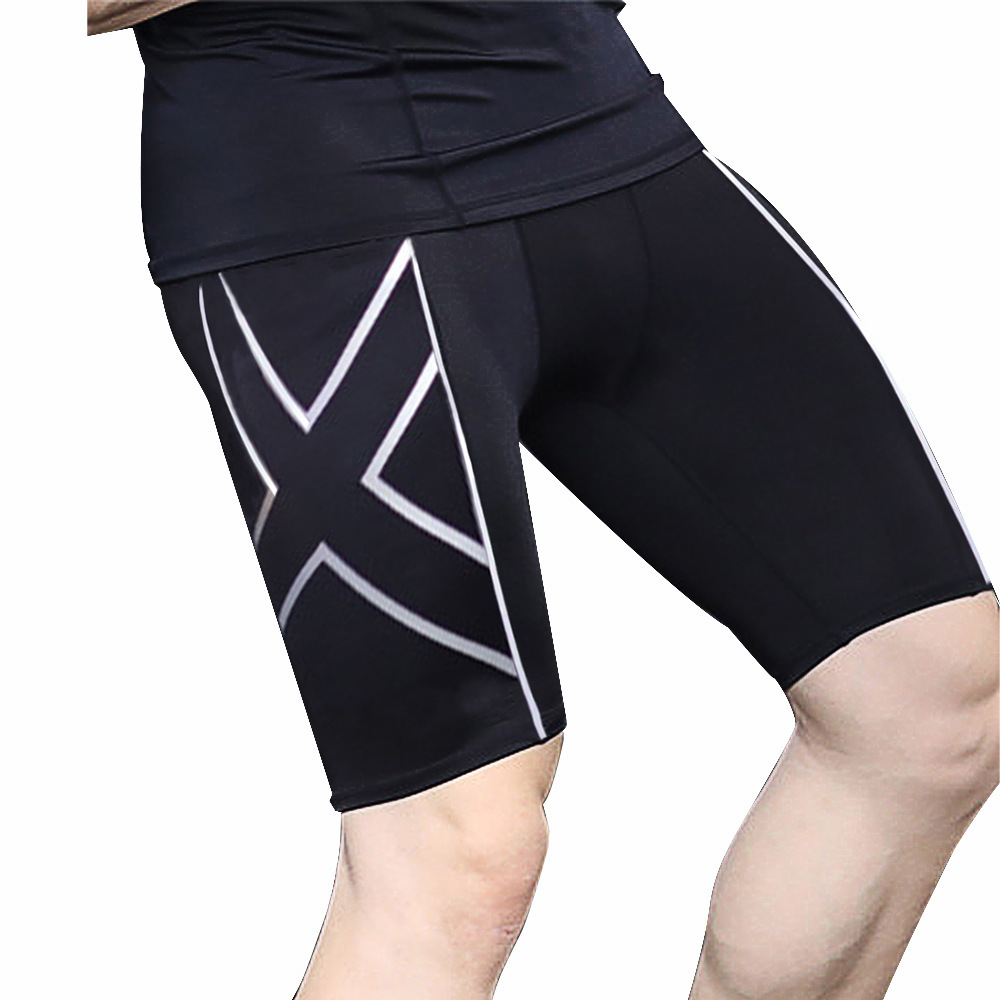 New Crossfit Compression Gym S - đánh giá và giá Crossfit Victory