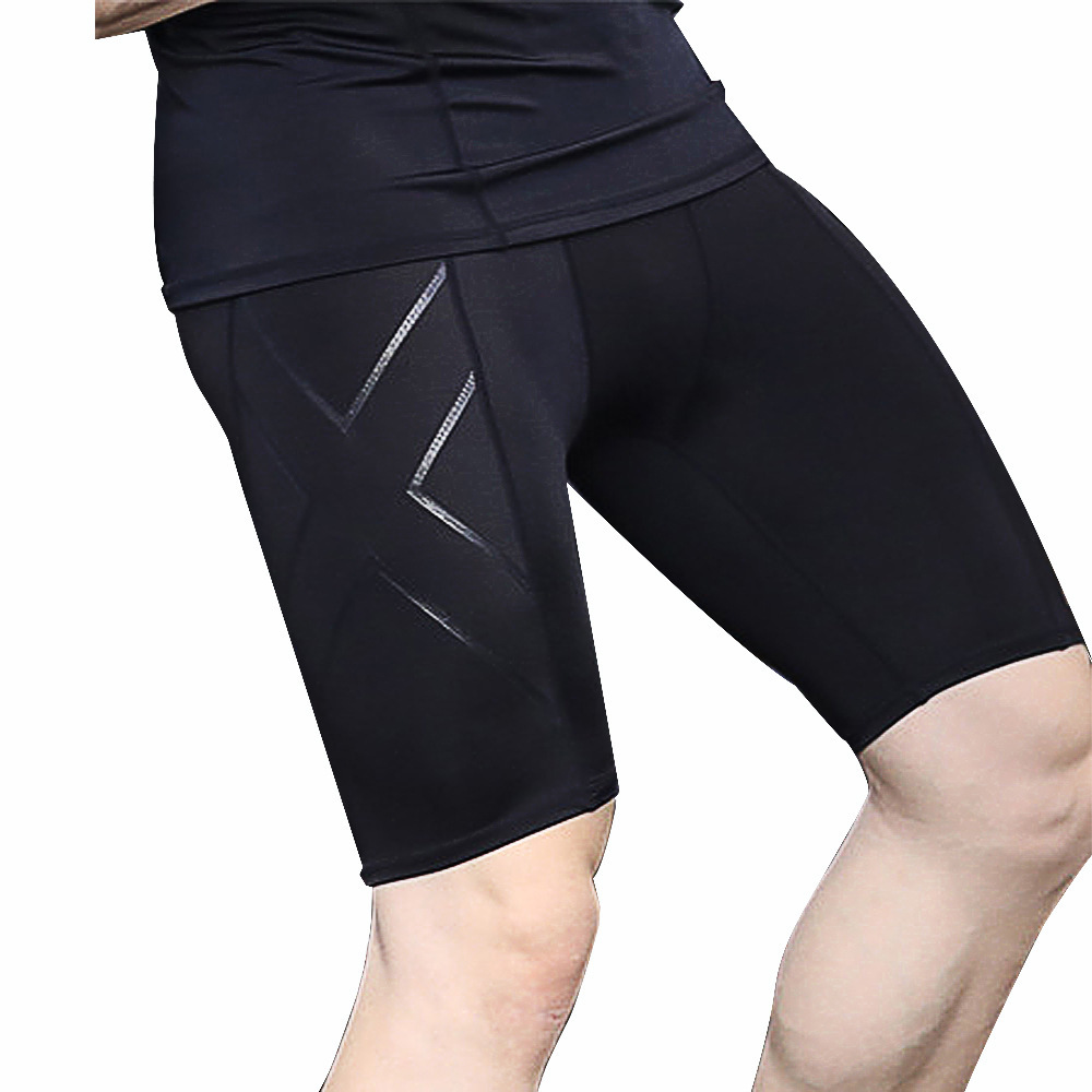 New Crossfit Compression Gym S - đánh giá và giá Crossfit Victory