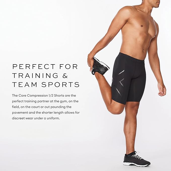 New Crossfit Compression Gym S - đánh giá và giá Crossfit Victory