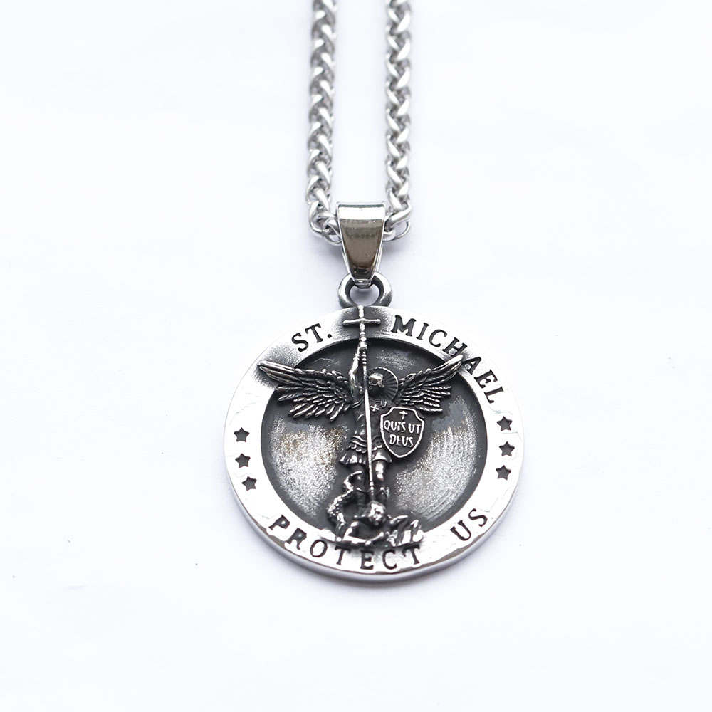 2024 NEW 316L Stainless Steel  - đánh giá và giá Battle Rope Anchor