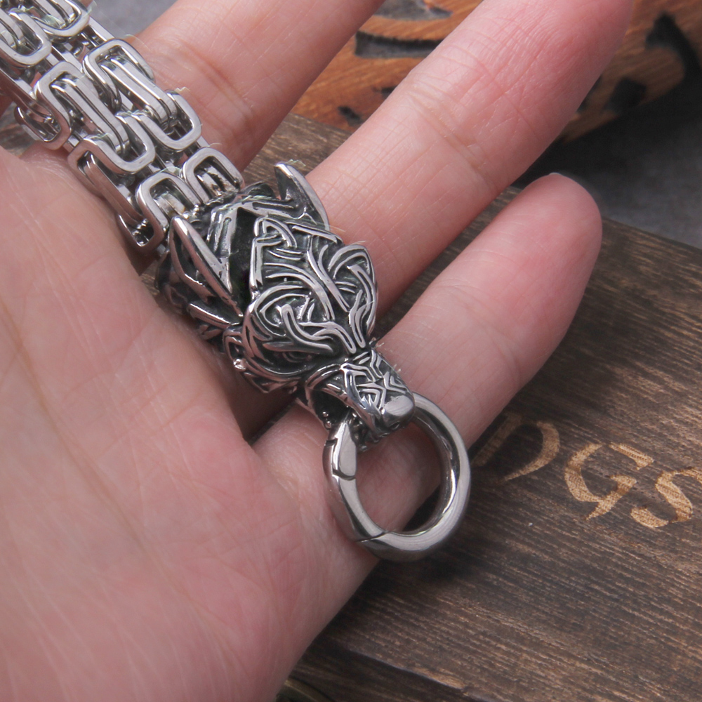 Không Bao Giờ Phai Nam Celtic  - đánh giá và giá Battle Rope Anchor