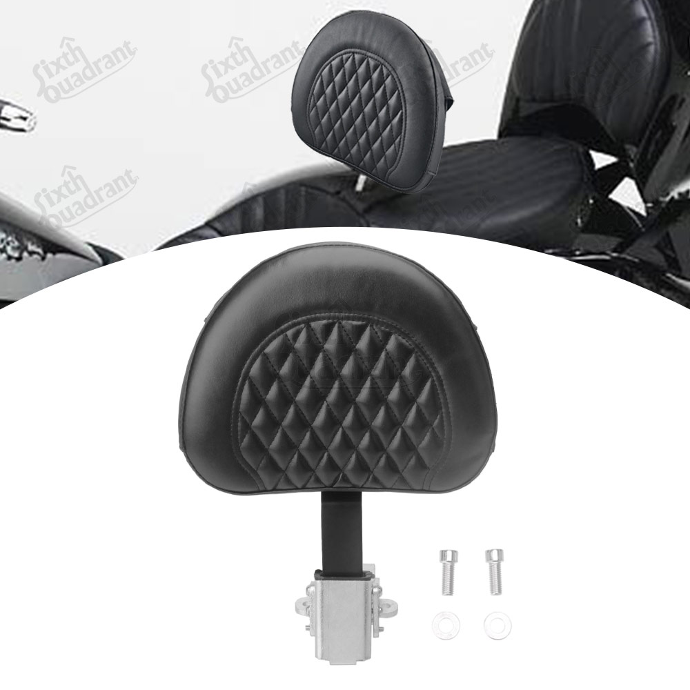 New Motorcycle Accessories Adj - đánh giá và giá Crossfit Victory