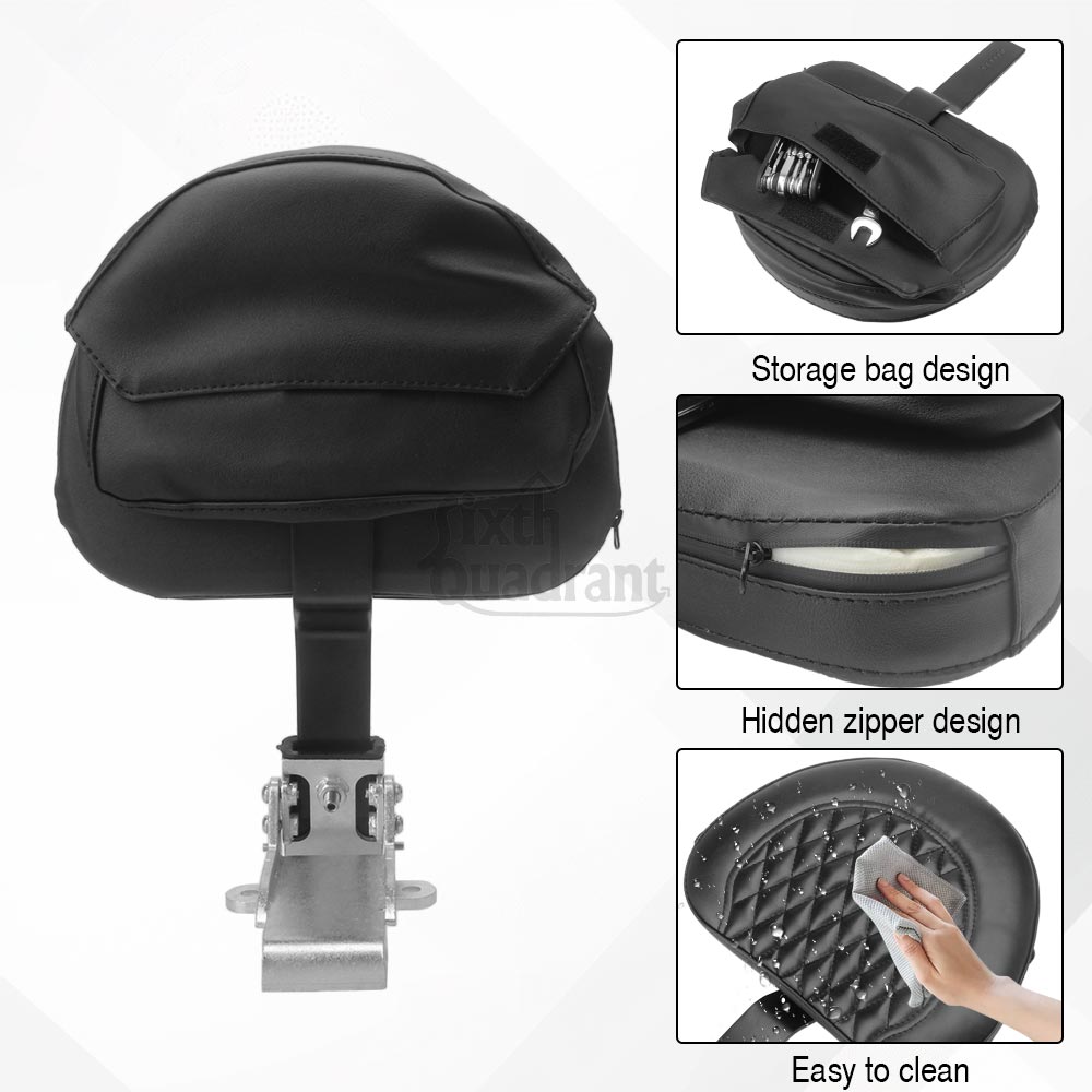 New Motorcycle Accessories Adj - đánh giá và giá Crossfit Victory