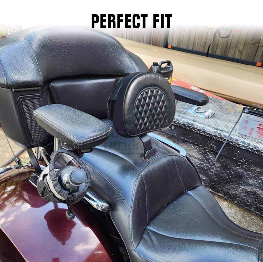 New Motorcycle Accessories Adj - đánh giá và giá Crossfit Victory