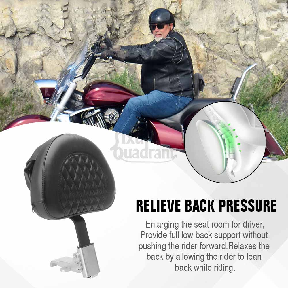 New Motorcycle Accessories Adj - đánh giá và giá Crossfit Victory