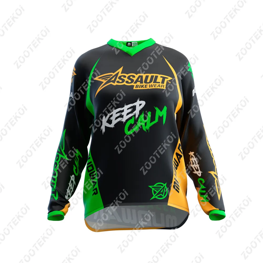 Assault Bike Wear Female Mount - đánh giá và giá Crossfit Full Gear