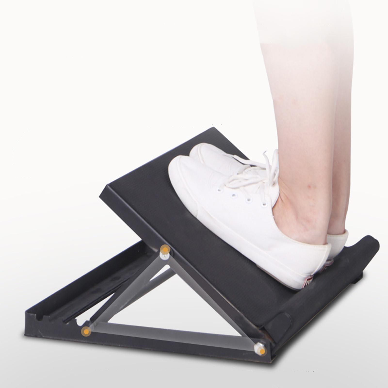 Slant Board for Calf Stretchin - đánh giá và giá Battle Rope Anchor